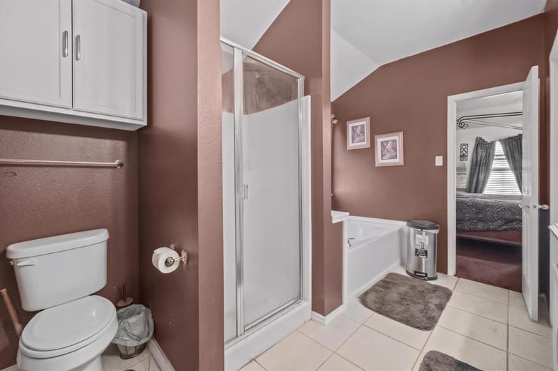 717 Eldorado Drive, DeSoto TX 75115 - Photo 15