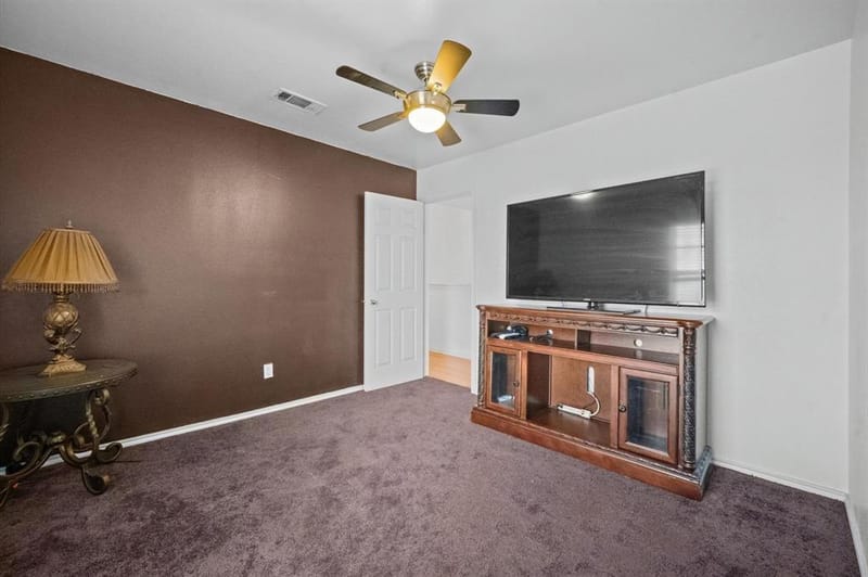 717 Eldorado Drive, DeSoto TX 75115 - Photo 21