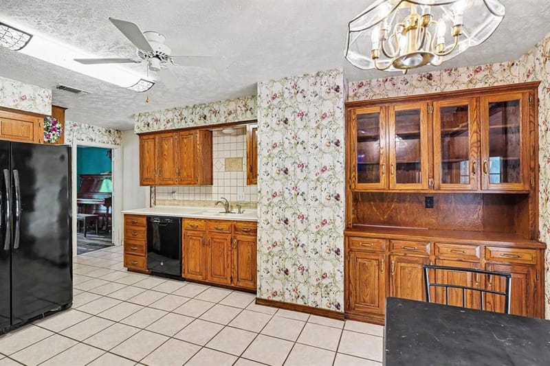 2149 Savannah Trail, Denton TX 76205 - Photo 13