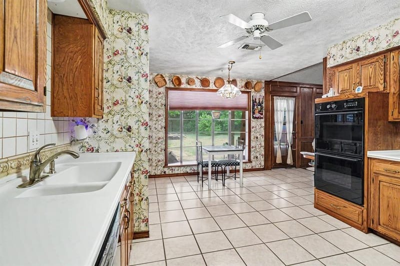 2149 Savannah Trail, Denton TX 76205 - Photo 12