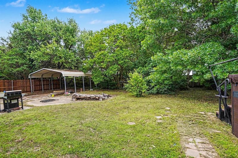 2149 Savannah Trail, Denton TX 76205 - Photo 32
