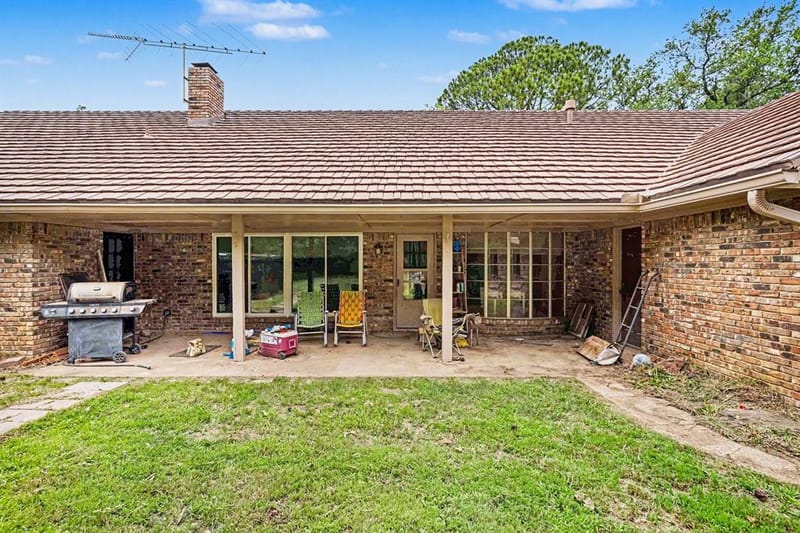 2149 Savannah Trail, Denton TX 76205 - Photo 30