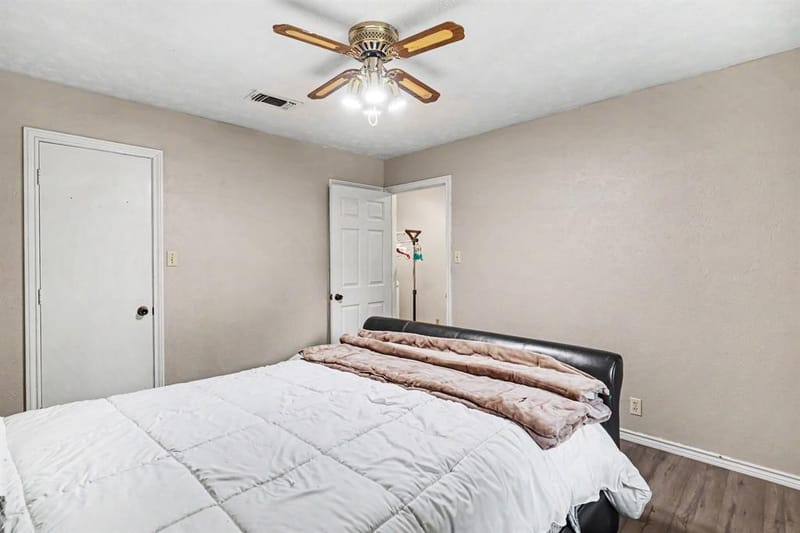 2149 Savannah Trail, Denton TX 76205 - Photo 18
