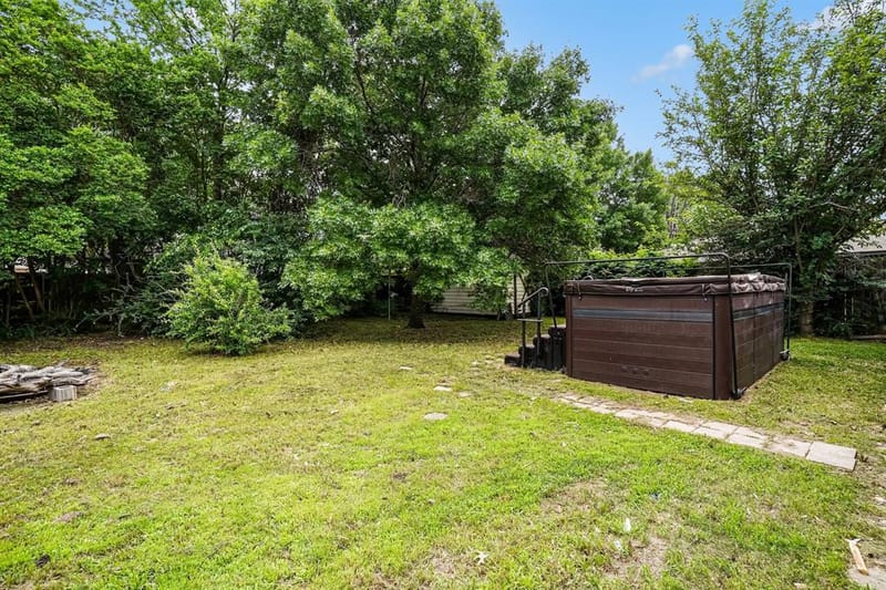 2149 Savannah Trail, Denton TX 76205 - Photo 31