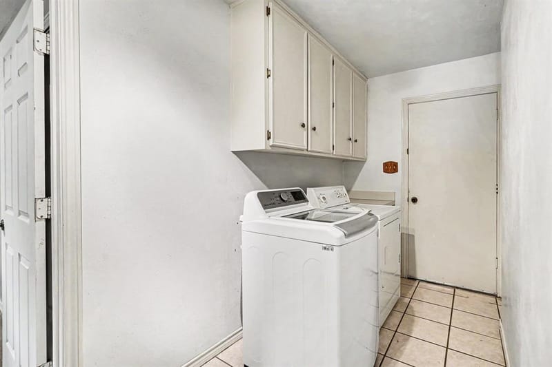 2149 Savannah Trail, Denton TX 76205 - Photo 29