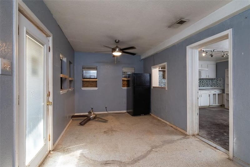 2232 S Belt Line Road, Dallas TX 75253 - Photo 6