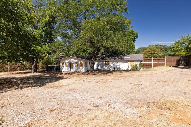 2232 S Belt Line Road, Dallas TX 75253 - Photo 12