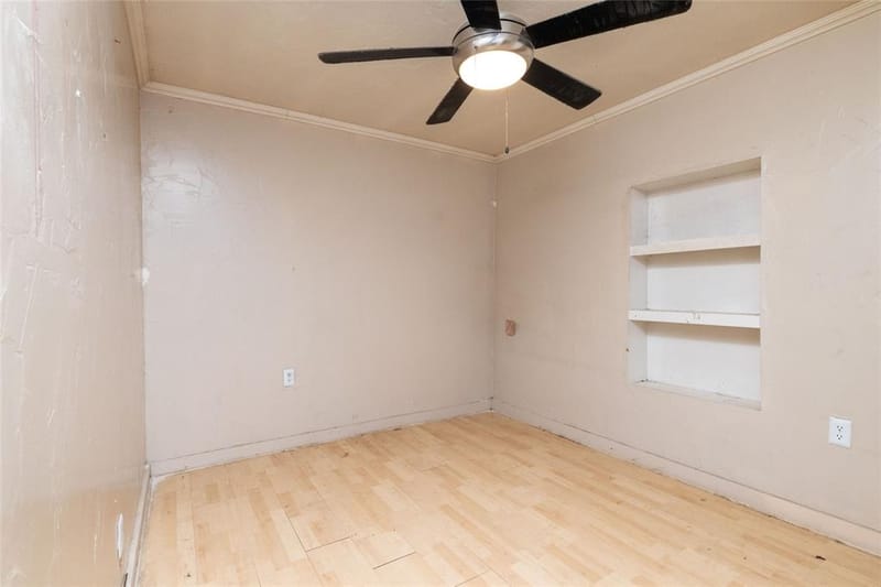 2232 S Belt Line Road, Dallas TX 75253 - Photo 3