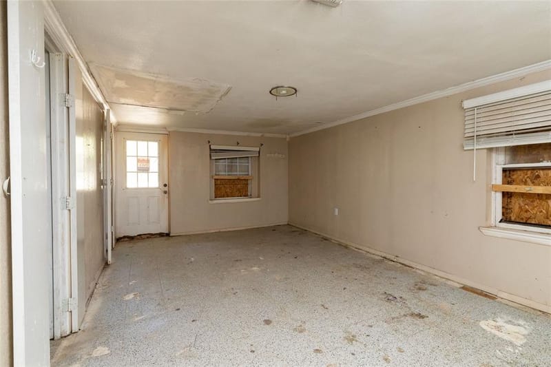 2232 S Belt Line Road, Dallas TX 75253 - Photo 9