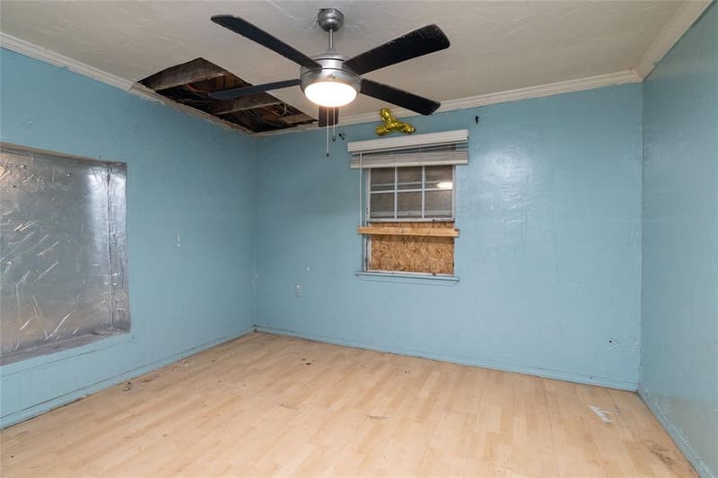 2232 S Belt Line Road, Dallas TX 75253 - Photo 11
