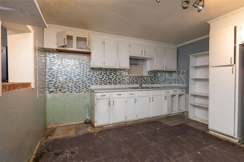 2232 S Belt Line Road, Dallas TX 75253 - Photo 4
