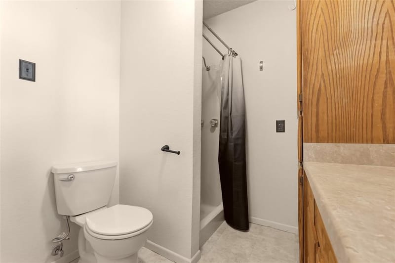 1001 Green Tree Drive, Weatherford TX 76087 - Photo 23