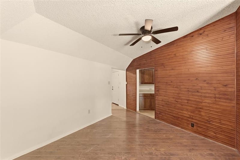 1001 Green Tree Drive, Weatherford TX 76087 - Photo 27