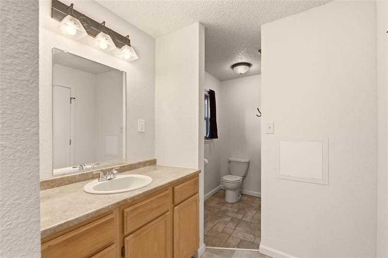 1001 Green Tree Drive, Weatherford TX 76087 - Photo 17