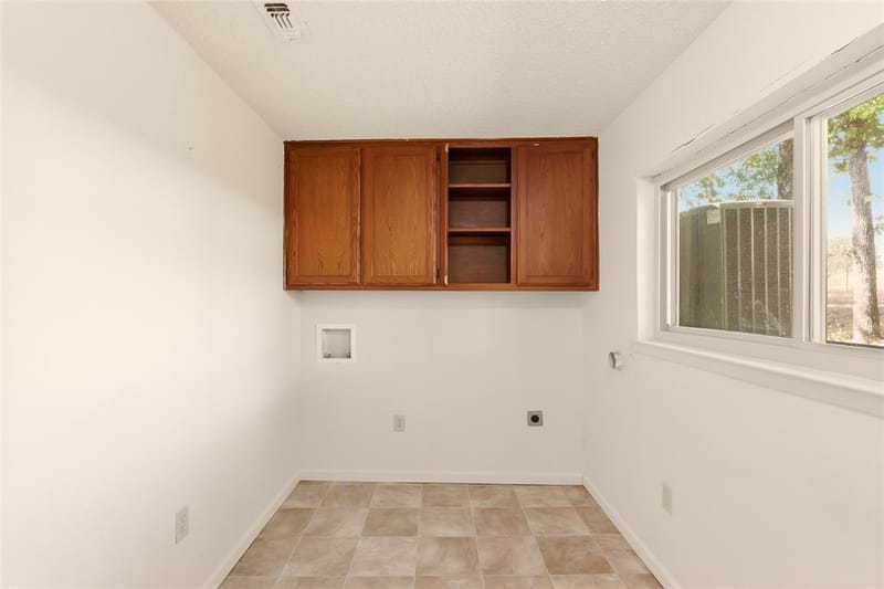 1001 Green Tree Drive, Weatherford TX 76087 - Photo 26