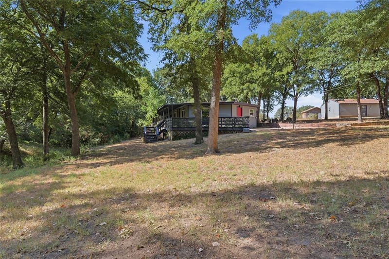 1001 Green Tree Drive, Weatherford TX 76087 - Photo 3
