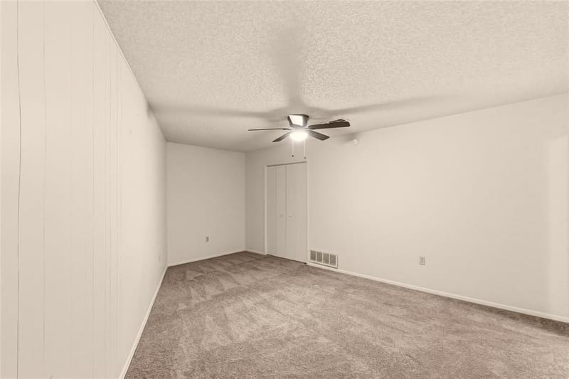 1001 Green Tree Drive, Weatherford TX 76087 - Photo 24