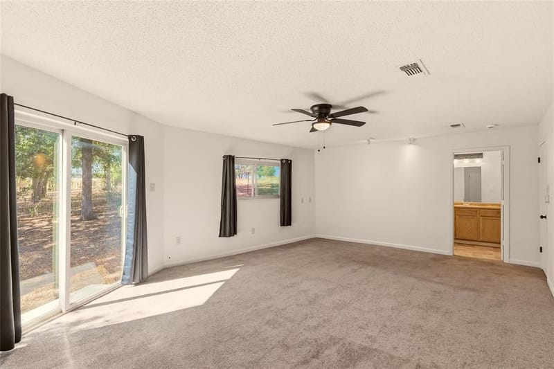 1001 Green Tree Drive, Weatherford TX 76087 - Photo 14