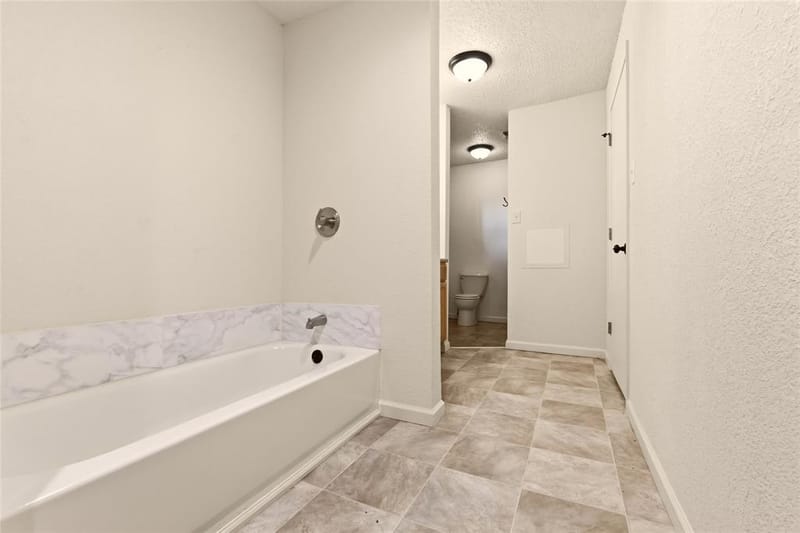 1001 Green Tree Drive, Weatherford TX 76087 - Photo 18