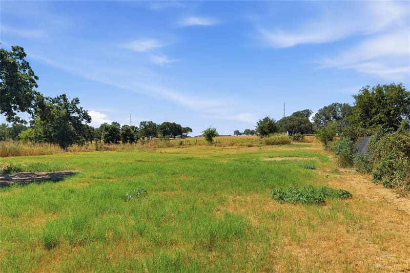 1001 Green Tree Drive, Weatherford TX 76087 - Photo 35