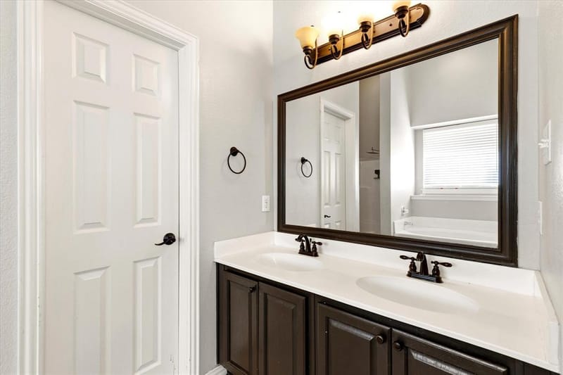 1036 Elm Drive, Providence Village TX 76227 - Photo 23