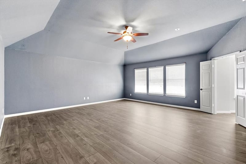 1036 Elm Drive, Providence Village TX 76227 - Photo 27