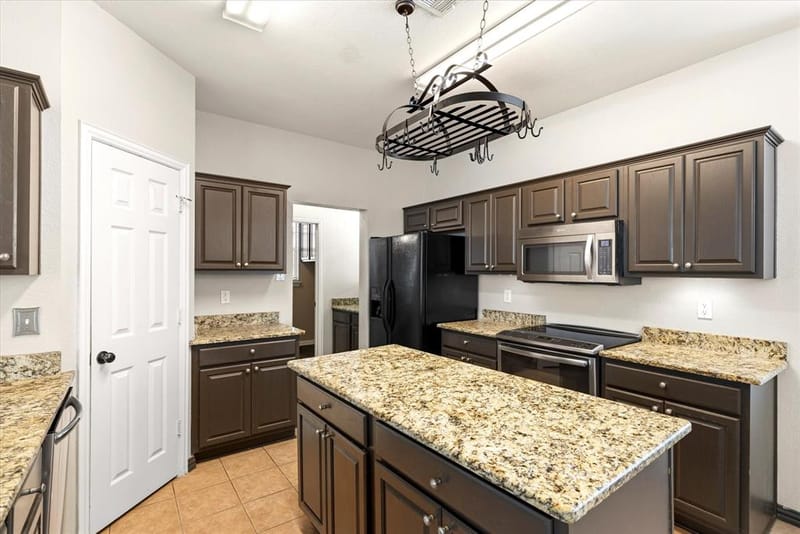 1036 Elm Drive, Providence Village TX 76227 - Photo 13