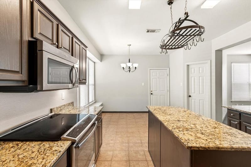 1036 Elm Drive, Providence Village TX 76227 - Photo 17