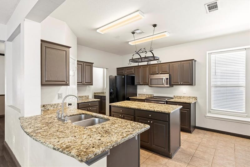 1036 Elm Drive, Providence Village TX 76227 - Photo 12
