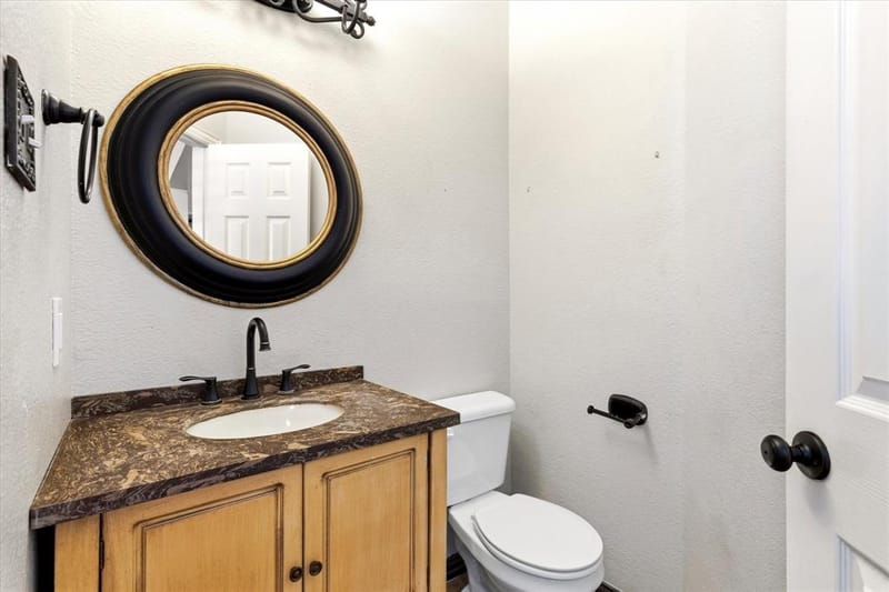1036 Elm Drive, Providence Village TX 76227 - Photo 26