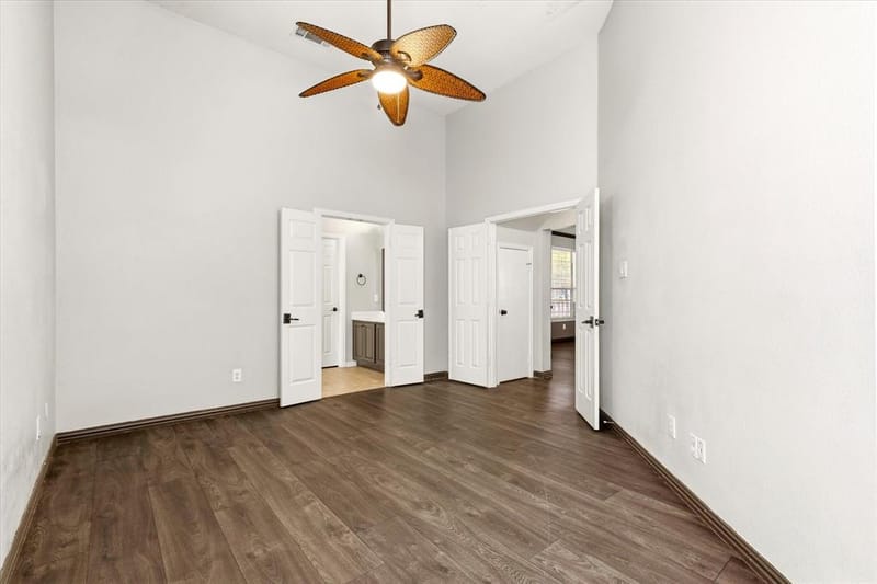 1036 Elm Drive, Providence Village TX 76227 - Photo 22