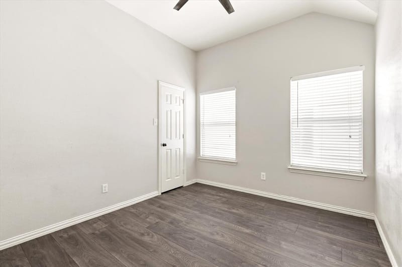 1036 Elm Drive, Providence Village TX 76227 - Photo 28