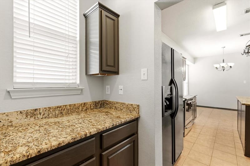 1036 Elm Drive, Providence Village TX 76227 - Photo 20