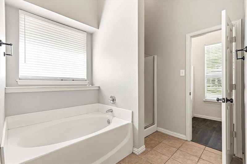 1036 Elm Drive, Providence Village TX 76227 - Photo 24