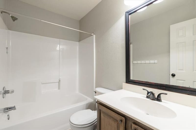 1036 Elm Drive, Providence Village TX 76227 - Photo 30
