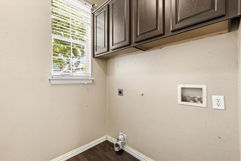 1036 Elm Drive, Providence Village TX 76227 - Photo 34