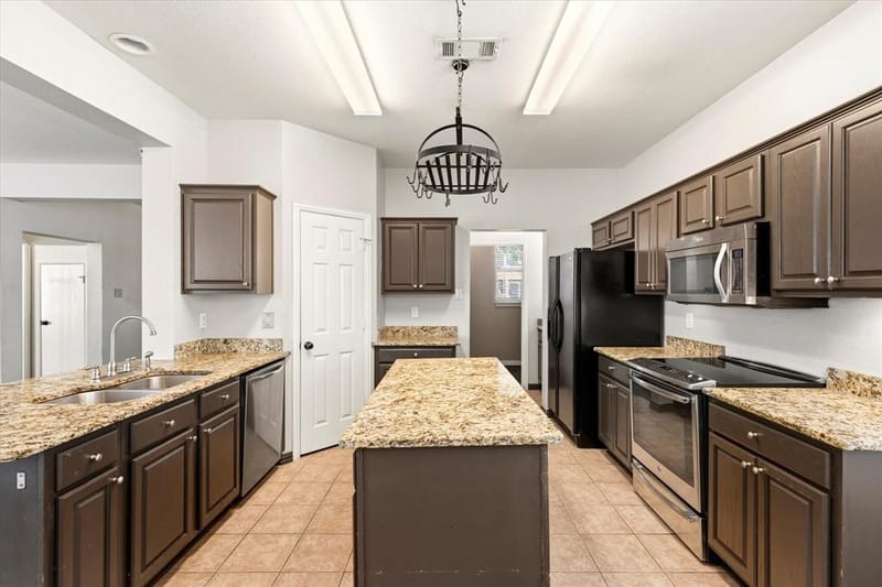 1036 Elm Drive, Providence Village TX 76227 - Photo 14