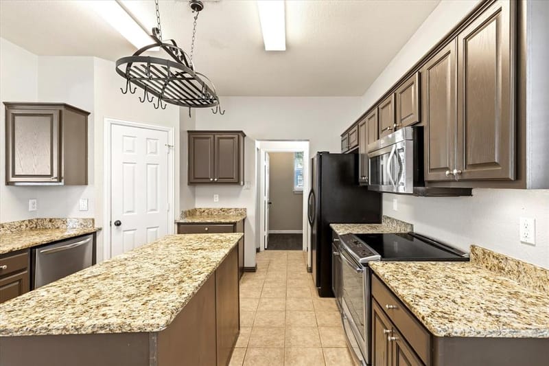 1036 Elm Drive, Providence Village TX 76227 - Photo 15