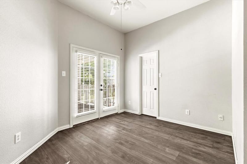 1036 Elm Drive, Providence Village TX 76227 - Photo 31