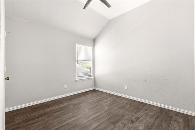 1036 Elm Drive, Providence Village TX 76227 - Photo 29
