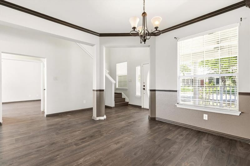 1036 Elm Drive, Providence Village TX 76227 - Photo 8