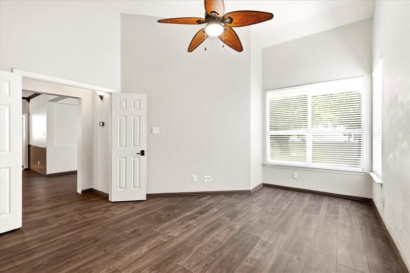 1036 Elm Drive, Providence Village TX 76227 - Photo 21