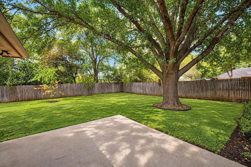 141 Baird Circle, Highland Village TX 75077 - Photo 27
