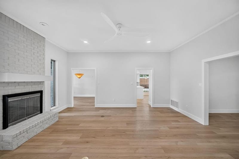 141 Baird Circle, Highland Village TX 75077 - Photo 6