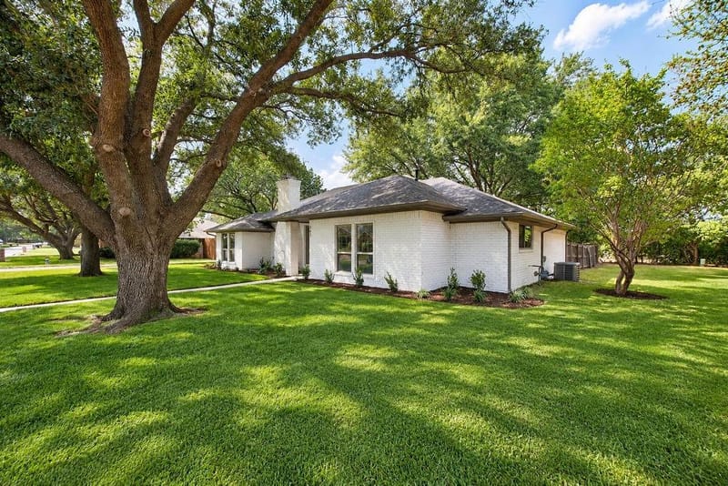 141 Baird Circle, Highland Village TX 75077 - Photo 26