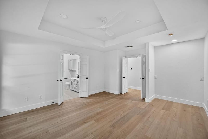 141 Baird Circle, Highland Village TX 75077 - Photo 22