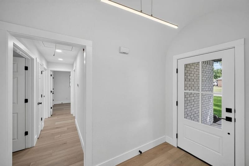 141 Baird Circle, Highland Village TX 75077 - Photo 7