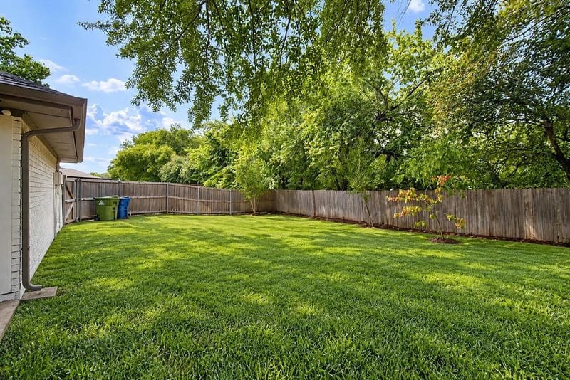 141 Baird Circle, Highland Village TX 75077 - Photo 28