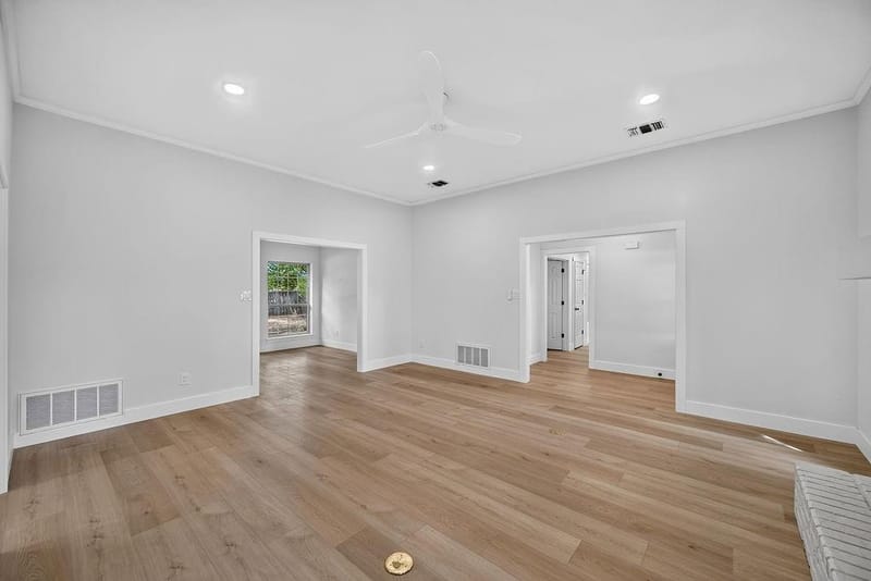 141 Baird Circle, Highland Village TX 75077 - Photo 5