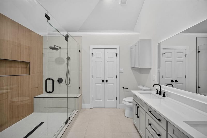 141 Baird Circle, Highland Village TX 75077 - Photo 20